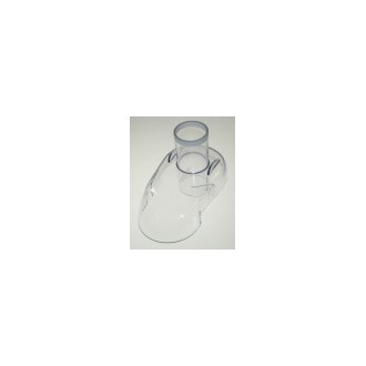 Moulinex,Ersatzteile,Zubehör,Entsafter,Satfpresse,Decke