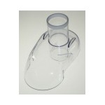 Moulinex,Ersatzteile,Zubehör,Entsafter,Satfpresse,Decke