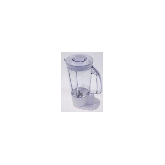 Moulinex,Mixaufsatz,Mixer,Zubehör,Masterchef,Ersatzteil