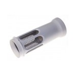 Moulinex Filter 1973465