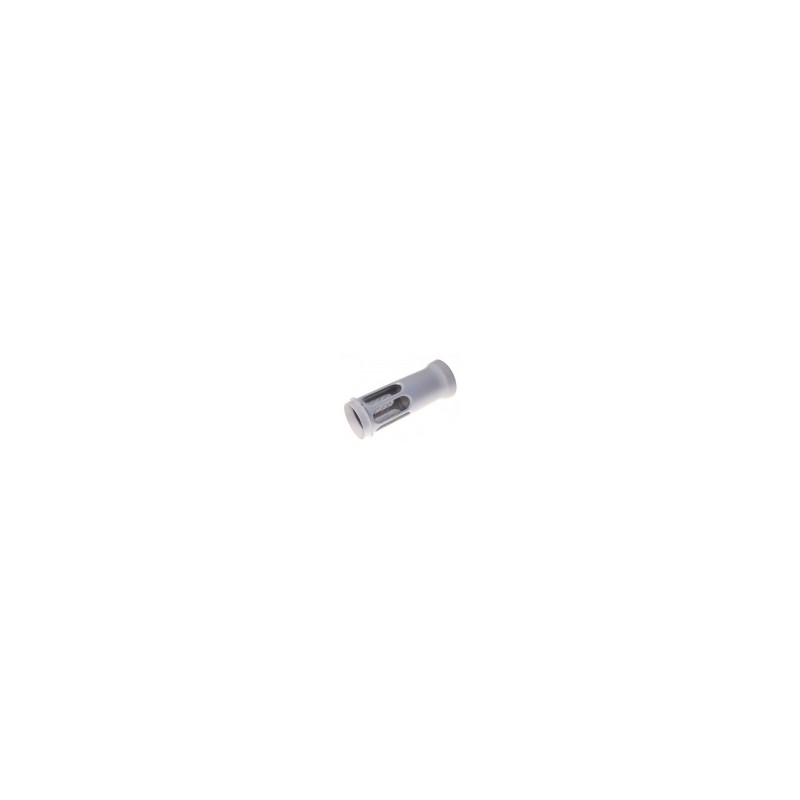 Moulinex Filter 1973465
