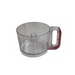 Moulinex Behälter 1974366
