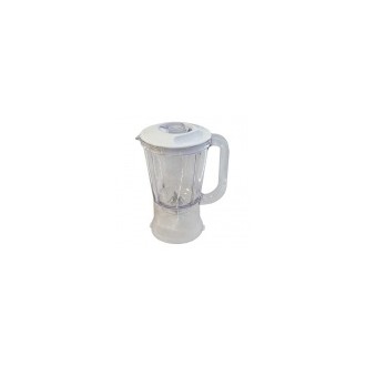 Moulinex,Mixaufsatz,Mixer,Zubehör,Masterchef,Ersatzteil