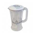Moulinex,Mixaufsatz,Mixer,Zubehör,Masterchef,Ersatzteil