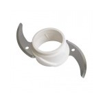 Moulinex,Messer,Ersatzteile,Masterchef,Küchenmaschine,