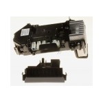 Nespresso,Platine,Elektronik,Modul,Maestria,Krups