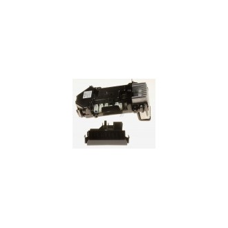 De-Longhi Elektronikmodul M412076