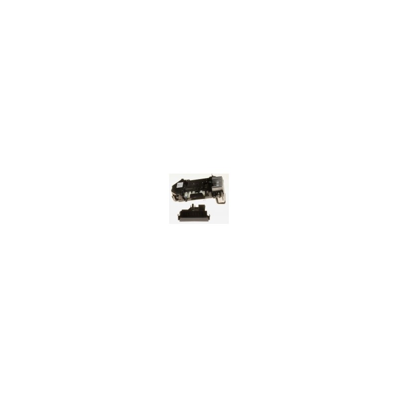 De-Longhi Elektronikmodul M412076