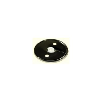 Moulinex Pommes Scheibe 9604149