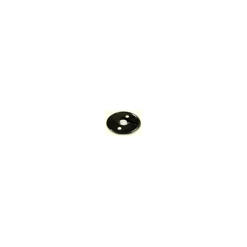 Moulinex Pommes Scheibe 9604149