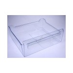 Electrolux,Gefrierschrank,Ersatzteile,Schublade,TG1000N