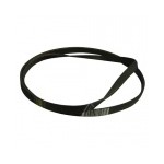 Electrolux,Waschmaschine,Keilriemen,WAGL3E