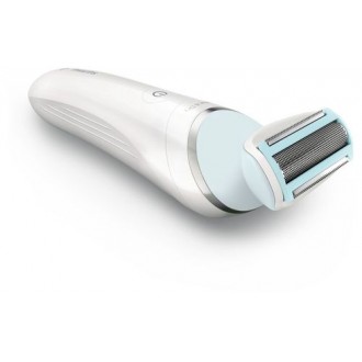 Philips,Ladyshave,Damenrasierer