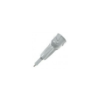 Siemens Ersatzteile Küchenamschine