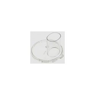 Siemens,Küchenmaschine,Ersatzteile,Zubehör,Deckel,Schüs