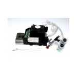 De-Longhi Elektronik Platine