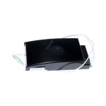De-Longhi Elektonikmodul 2924697