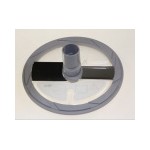 Siemens,Messer,Küchenmaschine,MK-880