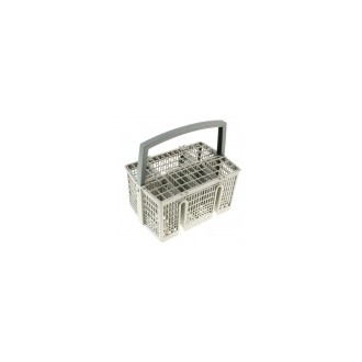 Siemens Besteckkorb H732519