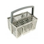 Siemens Besteckkorb H732519