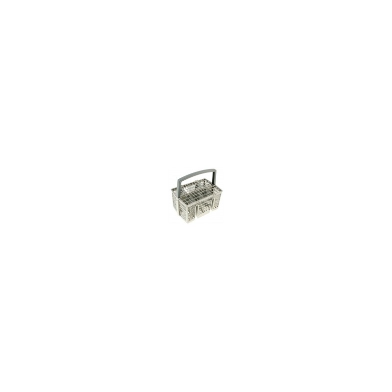 Siemens Besteckkorb H732519