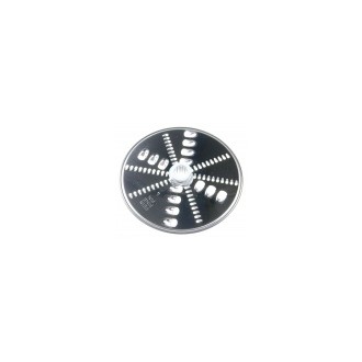 Bosch Raspelscheibe Grob & Fein H728344