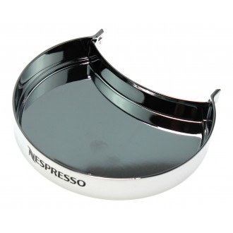 Krups Nespresso Abtropfschale