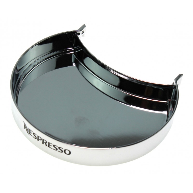 Krups Nespresso Abtropfschale