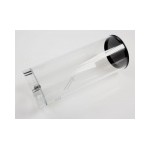 Krups Nespresso Wassertank H745047