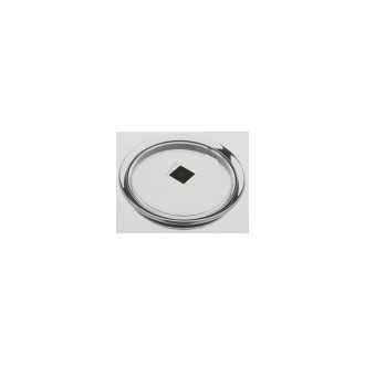 De-Longhi Aerocino Deckel F27550
