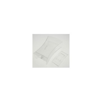 De-Longhi Wassertank Spezial-T
