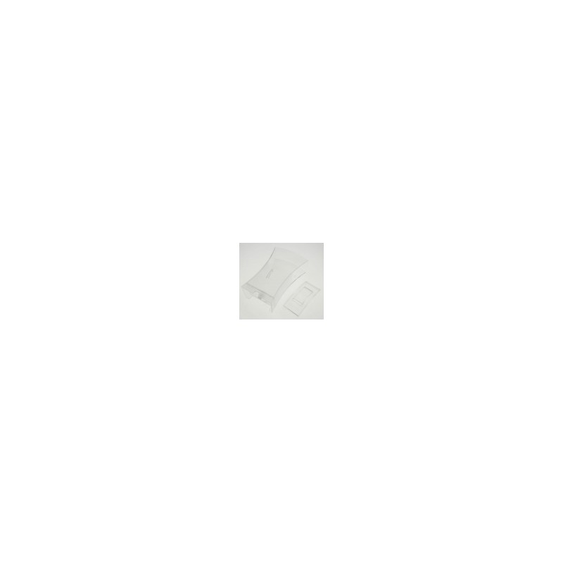 De-Longhi Wassertank Spezial-T