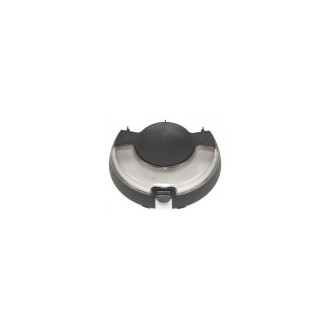 Tefal,Deckel,Fritteuse,Ersatzteile,Actifry