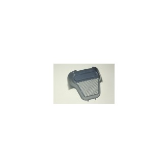 Tefal,Gitter,Sieb,Fritteuse,YV9600