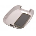 Panasonic,Deckel,Brotbackmaschine,Brotbäcker,Ersatzteil