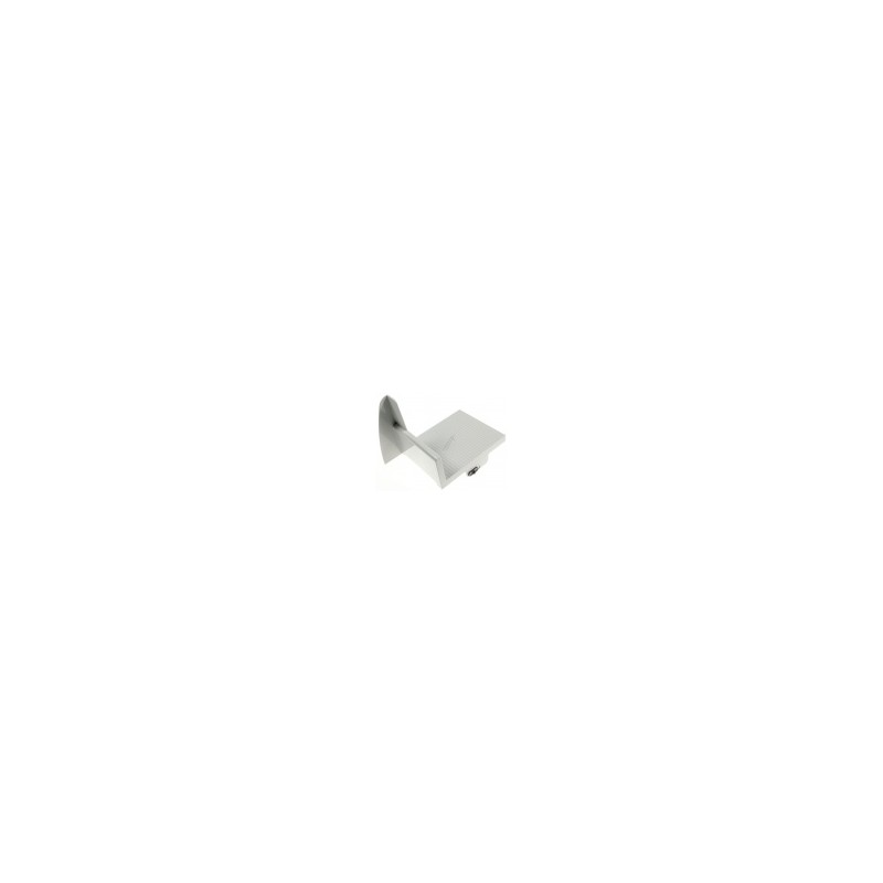 Bosch,Schlitten,Allesschneider,Ersatzteile,MAS6151M