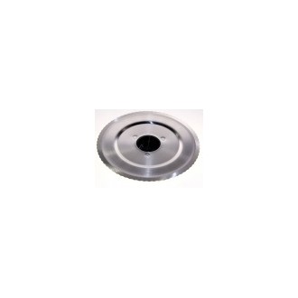Bosch,Siemens,Ersatzteile,Allesschneider,
