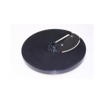 Philips,Scheibe,HR7778,Avance,Reibe