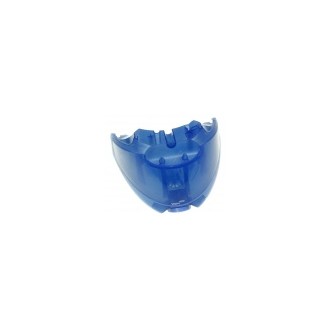 Hoover,Ersatzteile,Bügeleisen,Dampfstation,IronSpeed,