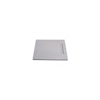 Bosch Klappe 3876739