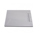 Bosch Klappe 3876739