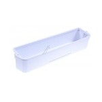 Whirlpool,Ersatzteile,Kühlschrank,Seitenfach,Ablage,