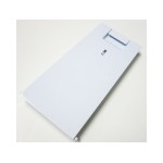 Ignis,Kühlschrank,Ersatzteile,Gefirerschrank,Türe,