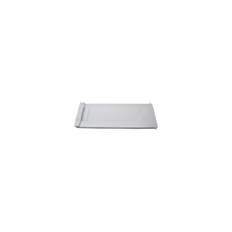 Gorenje,Ersatzteile,Kühlschrank,Türe,Klappe,Gefrierfach