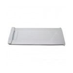 Gorenje,Ersatzteile,Kühlschrank,Türe,Klappe,Gefrierfach