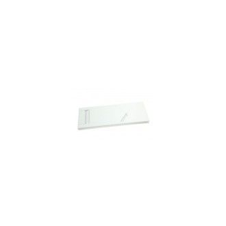 Electrolux,Ersatzteile,Kühlschrank,Türe,Türfach,Klappe,