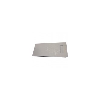 Miele Gefrierfachtüre 3874917