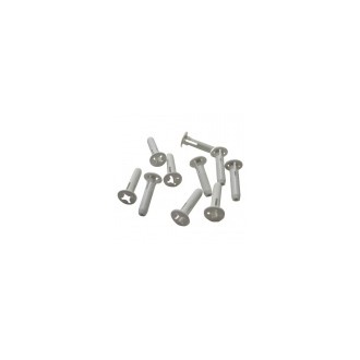 Bosch,Lagerzapfen,unten,00029966,Kühlschrank