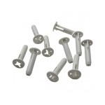 Bosch,Lagerzapfen,unten,00029966,Kühlschrank