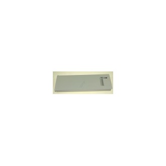 Liebherr,Ersatzteile,Kühlschrank,Gefrierschrank,Klappe,